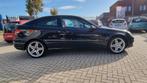 Mercedes-Benz CLC-klasse 230 Prestige AMG design, 18" LMV, L, Auto's, Automaat, CLC, 2496 cc, 4 stoelen