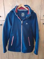 Human nature jas, Human Nature, Ophalen of Verzenden, Maat 42/44 (L), Blauw