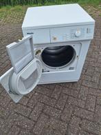 Mooie miele luchtafvoer droger, Ophalen, Zo goed als nieuw