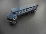 AMW Renault A.J. Taylor / Lee Durose., Ophalen of Verzenden, Zo goed als nieuw, Bus of Vrachtwagen, Overige merken