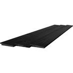 Potdekselplanken douglas 12-25x195x5000mm zichtzijde fijnbez, Doe-het-zelf en Verbouw, Hout en Planken, Ophalen, Minder dan 25 mm