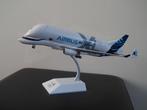 Airbus Beluga XL 1:200, Hobby en Vrije tijd, Modelbouw | Vliegtuigen en Helikopters, Ophalen of Verzenden, Nieuw, 1:200 of kleiner