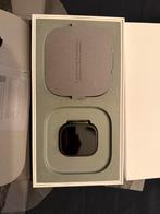 Apple Watch Ultra 2 - Als Nieuw, Garantie!, Afstand, Apple Watch ⌚️, Zwart, IOS