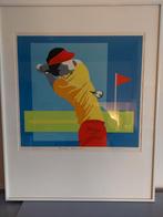 Golfer, Ophalen of Verzenden