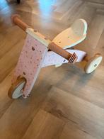 Little Dutch houten Loopfiets - Nieuw!, Kinderen en Baby's, Ophalen, Nieuw, Loopfiets