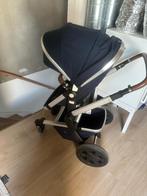 Joolz day3 Parrot Blue, Ophalen, Gebruikt, Kinderwagen, Overige merken