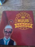 Huub Hangop - Lelijk van Dichtbij CD single, Ophalen of Verzenden