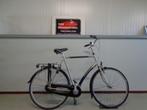 Gazelle Grenoble 7 versn. met Rollerbrake (en I-brake) met k, Ophalen, Gebruikt, Versnellingen, 65 cm of meer