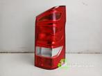 Achterlicht rechts van een Mercedes Vito, Gebruikt, -, Ophalen of Verzenden, -