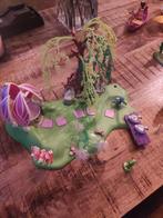 !!Prinsessen playmobil en meer playmobil, Kinderen en Baby's, Speelgoed | Playmobil, Ophalen of Verzenden