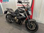 YAMAHA XJ 6 ABS (bj 2009), 4 cilinders, Bedrijf, Onbekend, Meer dan 35 kW
