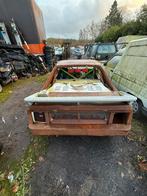 Toyota mr2 1.6 crossauto, Auto diversen, Ophalen, Gebruikt