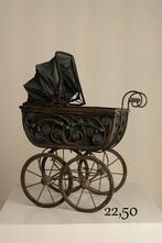 Fotoprops Newborn fotografie, Audio, Tv en Foto, Fotografie | Fotostudio en Toebehoren, Ophalen of Verzenden, Gebruikt, Overige typen