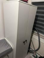 Commode & Kast, Kinderen en Baby's, Kinderkamer | Commodes en Kasten, 50 tot 70 cm, Ophalen of Verzenden, 90 tot 105 cm, 100 cm of meer