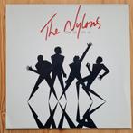Vinyl LP's div. Pop-Rock deel 2, Ophalen of Verzenden, 1960 tot 1980, Gebruikt, 12 inch