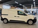 Renault Express 1.5 dCi 75 Comfort + Airco/ Cruise/ Navigati, Voorwielaandrijving, Stof, Gebruikt, 4 cilinders