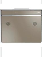 Franke Afzuigkap - Nieuw in doos, Witgoed en Apparatuur, Afzuigkappen, Motor, Nieuw, Ophalen of Verzenden, Inbouw