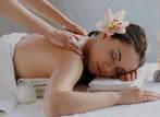 Relaxation Massage — Women Only ✨”, Ophalen of Verzenden, Zo goed als nieuw, Apparaat