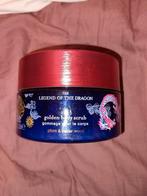 Rituals the legend of the dragon body scrub 200ml nieuw, Sieraden, Tassen en Uiterlijk, Uiterlijk | Lichaamsverzorging, Ophalen of Verzenden