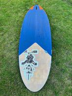 Starboard Isonic 107, Watersport en Boten, Niet ingevuld, Niet ingevuld, Niet ingevuld