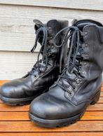 Originele leger kisten (schoenen) maat 43 breed, Ophalen of Verzenden, Gebruikt, Schoenen