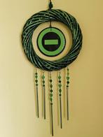 Type O Negative, Verzamelen, Ophalen of Verzenden, Zo goed als nieuw