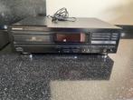 cd speler, Audio, Tv en Foto, Cd-spelers, Ophalen, Gebruikt, Pioneer