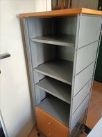 Vintage kastje Peter Ikea  Niels Gammelgaard, Ophalen, Gebruikt, 50 tot 100 cm, Minder dan 100 cm