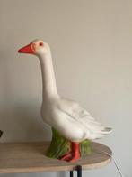 Heico figuurlamp Gans, Huis en Inrichting, Ophalen, Zo goed als nieuw, Minder dan 50 cm