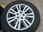 Land Rover Velgen 19 inch Discovery 4 - Zeer Goed!, Auto-onderdelen, Banden en Velgen, 19 inch, Gebruikt, Velg(en), Ophalen of Verzenden
