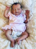 Reborn Jezebel, Verzenden, Pop, Levensecht of Reborn