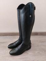 Rijlaarzen, QHP Birgit - maat 40, Dieren en Toebehoren, Paardrijkleding, Dames, Dressuur, Nieuw, Ophalen of Verzenden