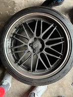 Velgen 5x112 r20, Auto-onderdelen, Banden en Velgen, Ophalen of Verzenden, Zomerbanden, Velg(en)