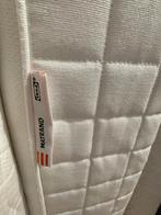 2 Matrassen Ikea Matrand  80x200x18 cm, Huis en Inrichting, Slaapkamer | Matrassen en Bedbodems, Ophalen, Eenpersoons, Zo goed als nieuw