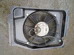 Krachtige 400W BLDC ventilator, Doe-het-zelf en Verbouw, Ophalen of Verzenden, Ventilator