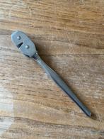 Vintage Gero Zilduro 730 Romanti messenslijper, Antiek en Kunst, Ophalen of Verzenden