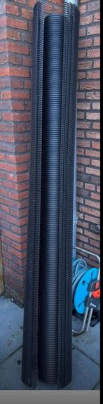 Gootdrains, Ophalen of Verzenden, Minder dan 10 meter, Overige typen