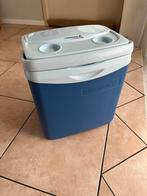 Campinggaz Electrische koelbox, Ophalen, Zo goed als nieuw, Koelbox, Elektrisch