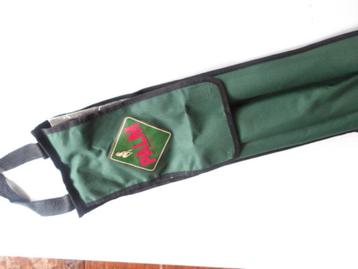 Palm bier BBQ-set (nr.1) 2-delig beschikbaar voor biedingen