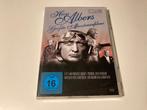 Hans Albers - Größte Abenteuerfilme DVD Box dvd, Alle leeftijden, Ophalen of Verzenden, Zo goed als nieuw, Stand-up of Theatershow