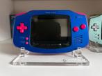 Pokemon center gameboy GBA / SP japan, Ophalen, Zo goed als nieuw