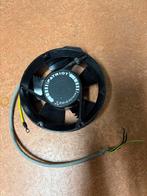 Gebruikte ventilator - Patriot, Ophalen of Verzenden, Gebruikt