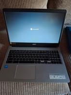 Acer Chromebook - Goedkoop & Snel!, Computers en Software, Chromebooks, Ophalen, 15 inch, Qwerty, 32 GB of minder