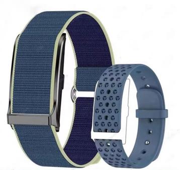 Activity tracker schermloos accuduur 2 maanden beschikbaar voor biedingen