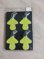 Tafelkleedgewichtjes (4 stuks) NIEUW, Ophalen of Verzenden, Nieuw