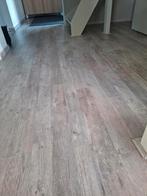 Laminaat lundia, Ophalen, Gebruikt, 50 tot 150 cm, 10 m² of meer