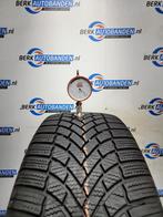 2x Bridgestone Blizzak LM005 225/55 R19 99V 225/55/19 225551, 19 inch, Gebruikt, -, -