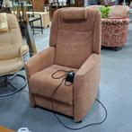 Sta op stoel | relaxstoel | Novastyl, Ophalen, Gebruikt, Minder dan 75 cm, Landelijk