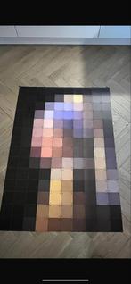 Ixxi Meisje met de parel - Zo goed als nieuw!, Ophalen of Verzenden, Zo goed als nieuw