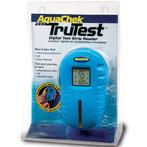 AquaChek TruTest Digitale Teststrip Reader, Tuin en Terras, Zwembaden, Minder dan 80 cm, Overige typen, Nieuw, Ophalen of Verzenden
